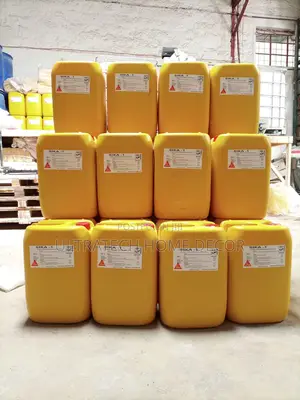 Sika 1, 25ltrs