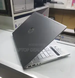 Laptop HP Pavilion 14 8GB Intel Core I5 SSD 256GB