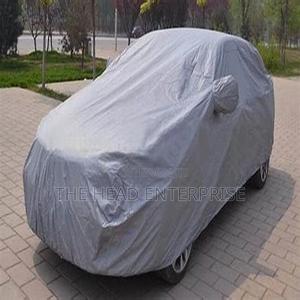 For Sale:Car Cover,New* - thumbnail 2
