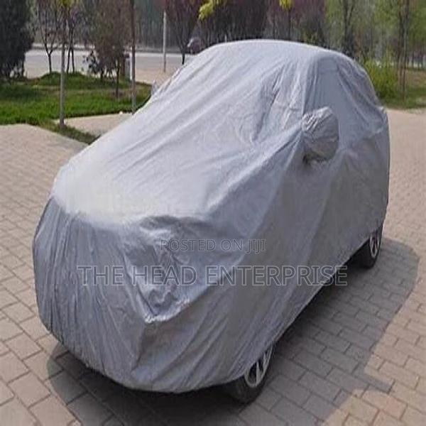 For Sale:Car Cover,New* - main view