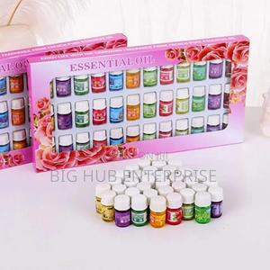 36pcs Essential Oils - thumbnail 2