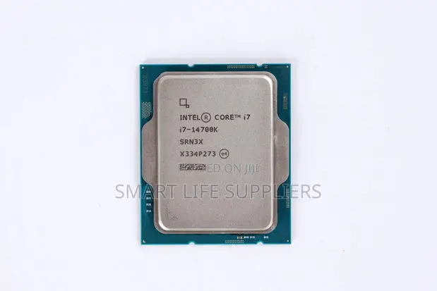 CPU CPU Z80SRAM - RAM / Z80 CPU replacement module for ZX Spectrum