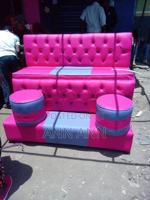 Pedicure Set - main view