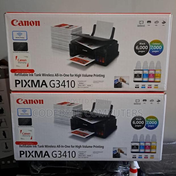 Canon G3410 G3410 G3410 G3410 Canon Inkjet G3410 G3410 G341