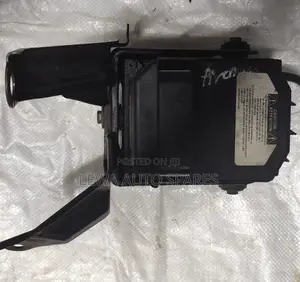 Abs Module/Motor Toyota Avensis