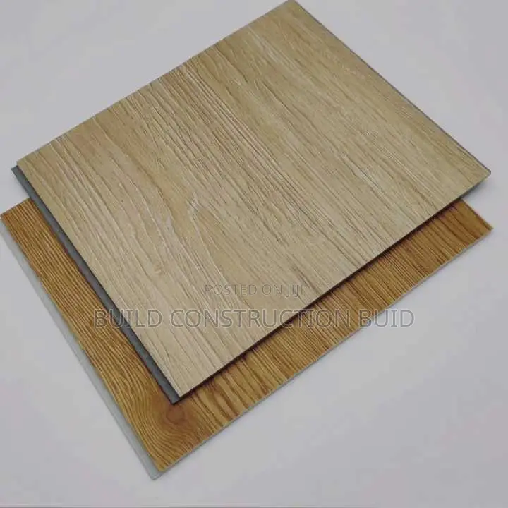 Luxury SPC Vinyl Flooring Suppliers in Kenya.
