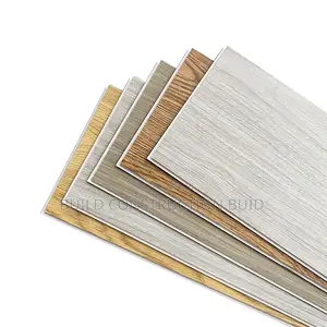 Luxury SPC Vinyl Flooring Suppliers in Kenya.