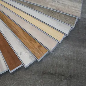 Luxury SPC Vinyl Flooring Suppliers in Kenya.