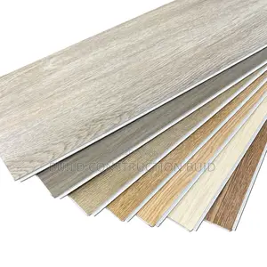 Luxury SPC Vinyl Flooring Suppliers in Kenya.