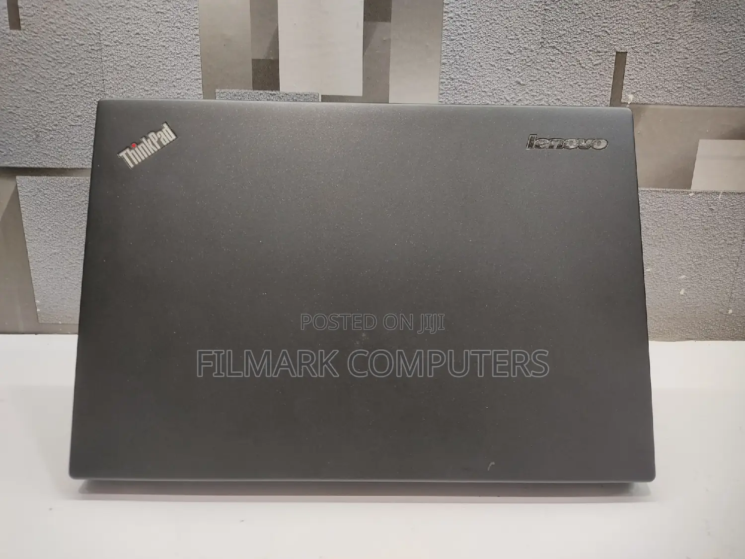 Laptop Lenovo ThinkPad X240 8GB Intel Core i5 SSD 256GB
