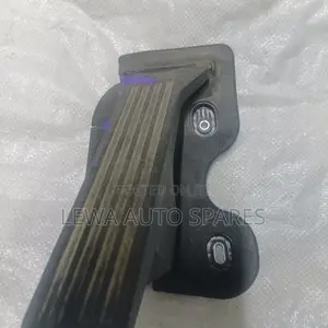 Pedal Sensor Mazda