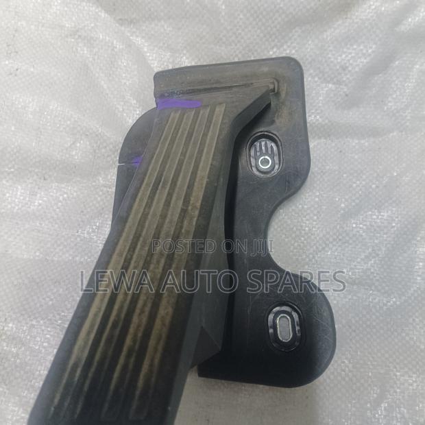 Pedal Sensor Mazda - thumbnail 2