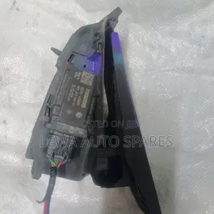 Pedal Sensor Mazda