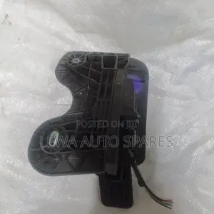 Pedal Sensor Mazda