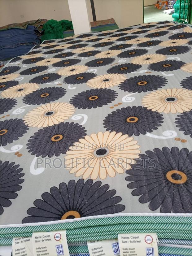 Play Rubber Mat - main view