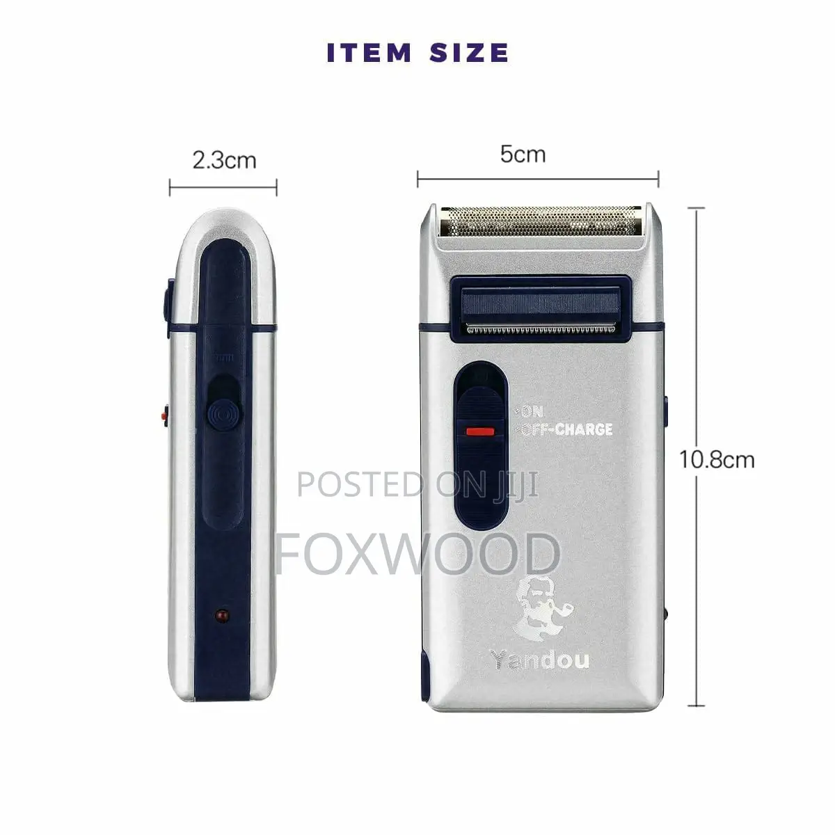 Best Lady Shaver, Lady Shaver Electric,For Legs Face