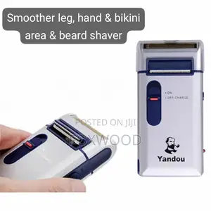 Best Lady Shaver, Lady Shaver Electric,For Legs Face