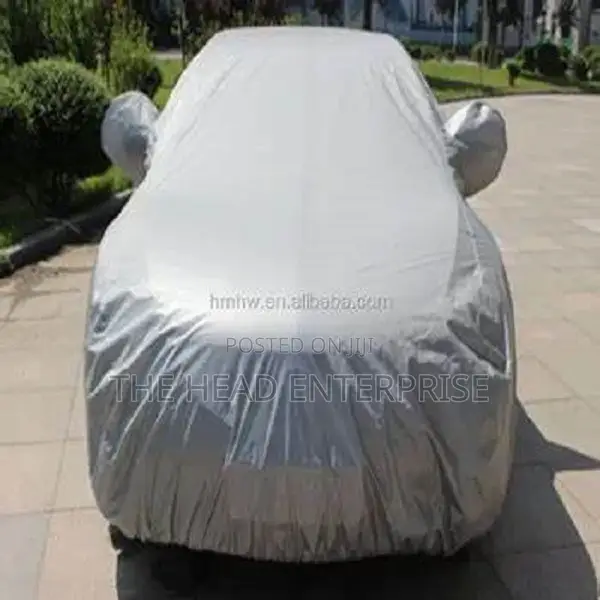 For Sale:Car Cover,New*