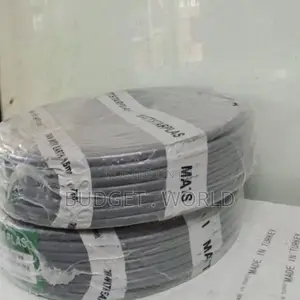 Twin With Earth~2.5mm Twin With Earth Matstar Electrical