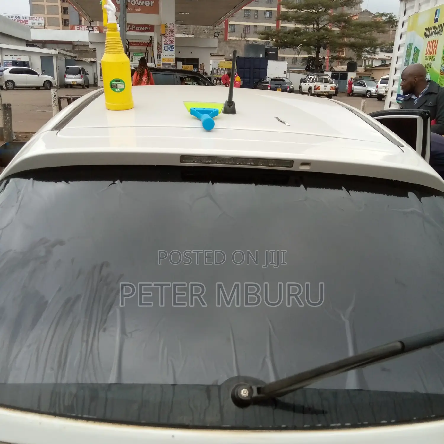 3m Llumar Car Tint Office Weedow Tint