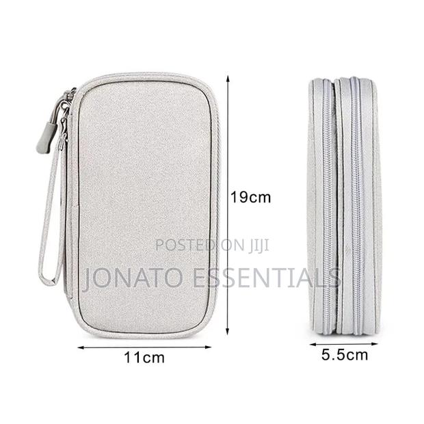 Phone Accessories Carrier Bag Or Pouch - thumbnail 5