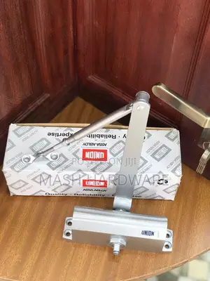 High Quality Union Door Closer