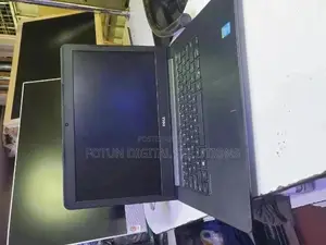 Laptop Dell Latitude 3450 8GB Intel Core I5 HDD 500GB