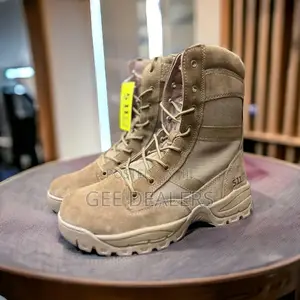5.11 Tactical Military Boots >Combat Boots/Hiking Boots