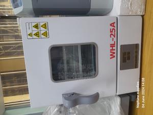 Laboratory Incubator - thumbnail 2