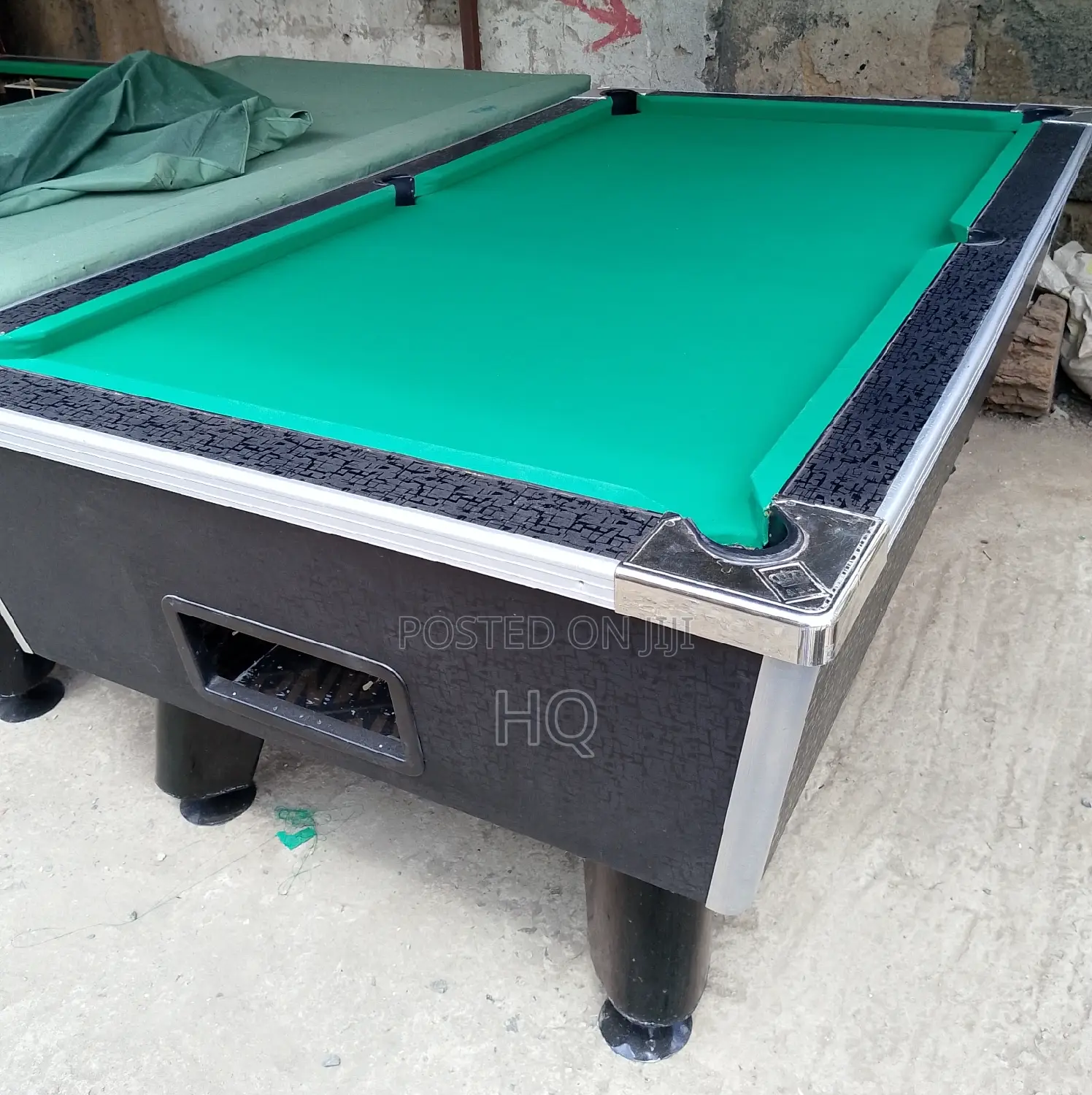 Pool Table Pool Table Pool Table Pool Table Pool Table 8j7al