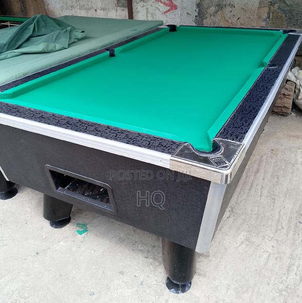 Pool Table Pool Table Pool Table Pool Table Pool Table 8j7al