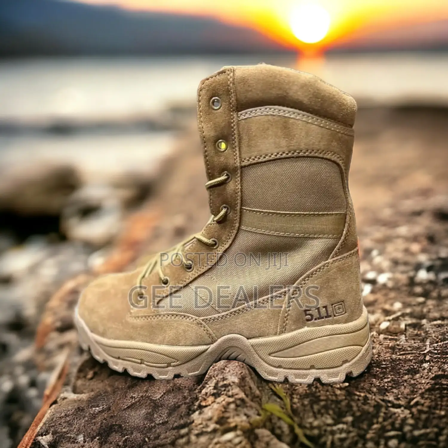 5.11 Boots >Tactical Boots >Police Boots >Combat Boots