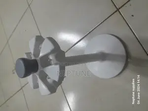 Pipette Holder