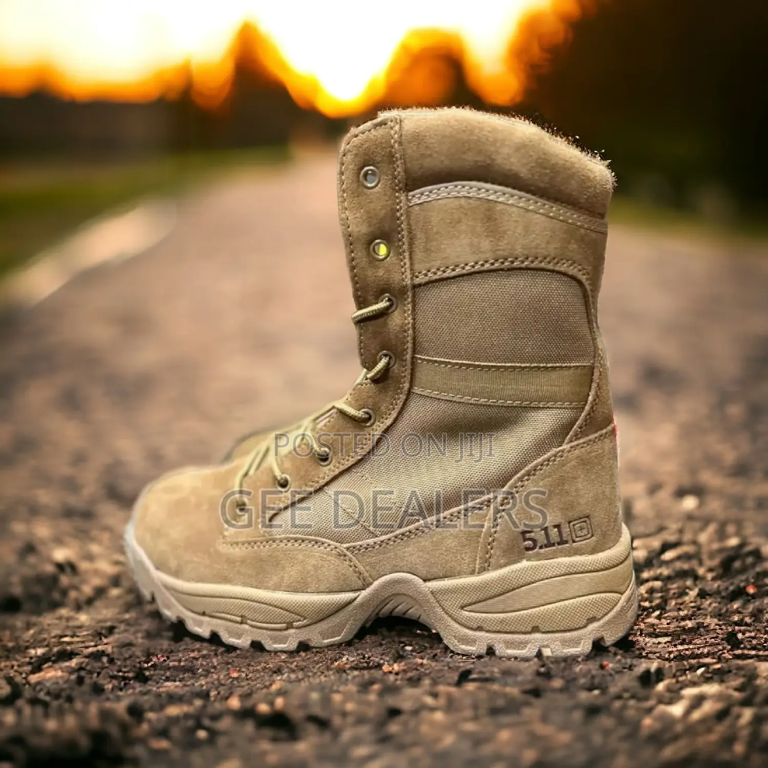 5.11 Tactical Military Boots >Hiking Boots >Combat Boots