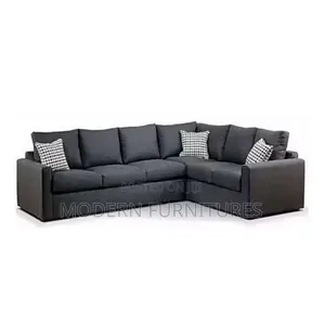 Quality Sofas