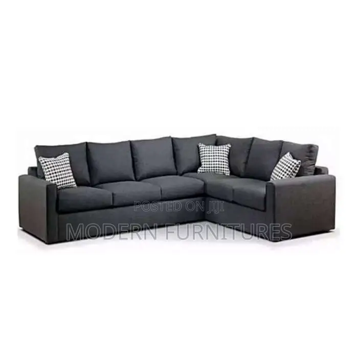 Quality Sofas