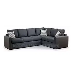 Quality Sofas