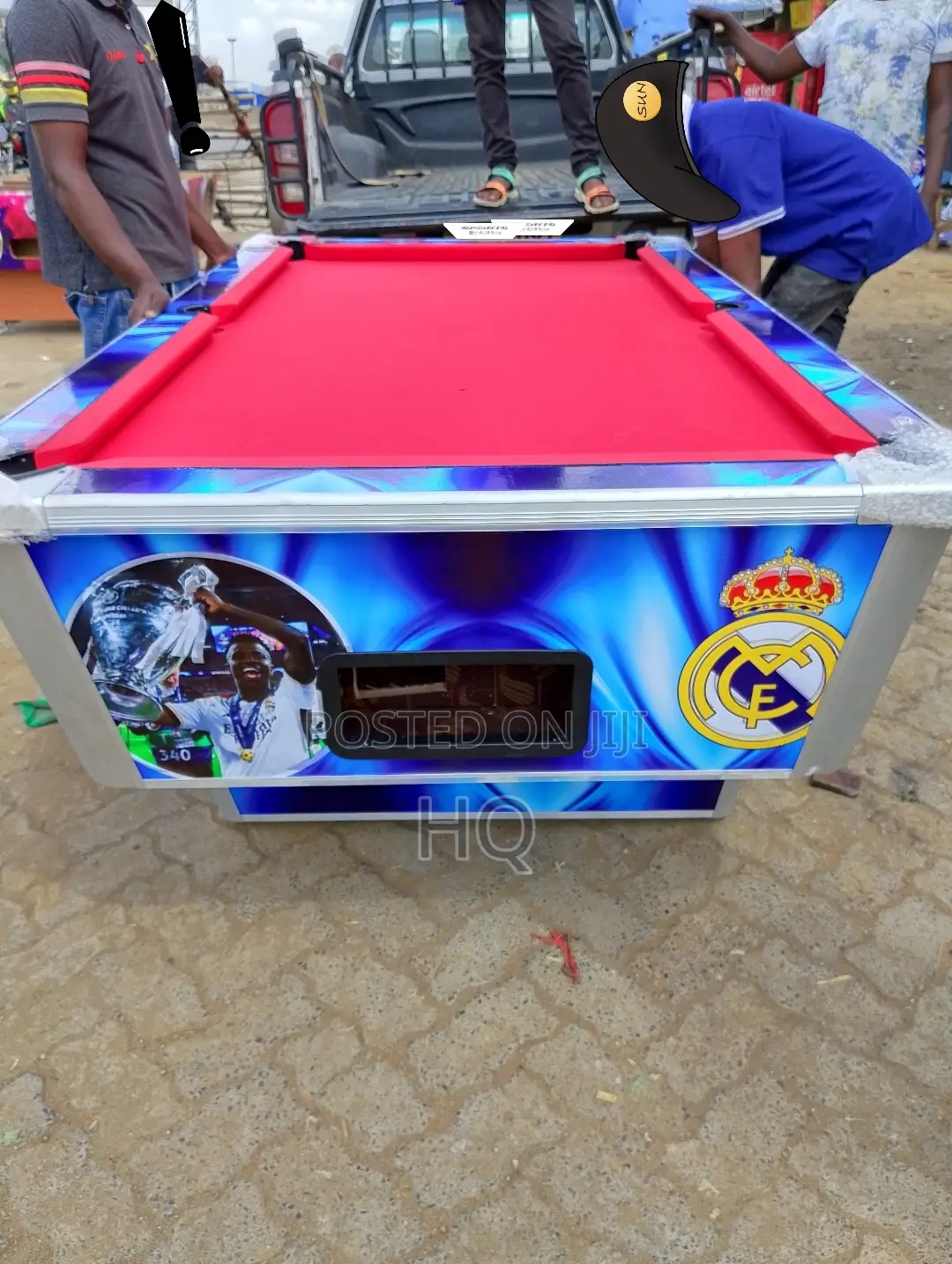 Pool Table Pool Table Pool Table Pool Table Pool Table 7b432