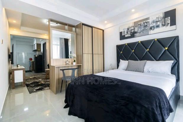 Big One Bedroom South B - thumbnail 6