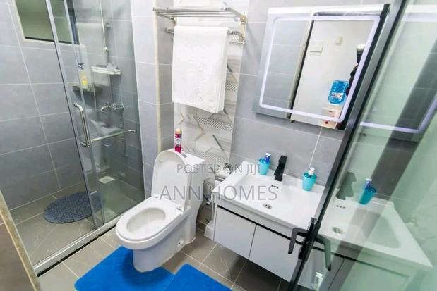 Big One Bedroom South B - thumbnail 8