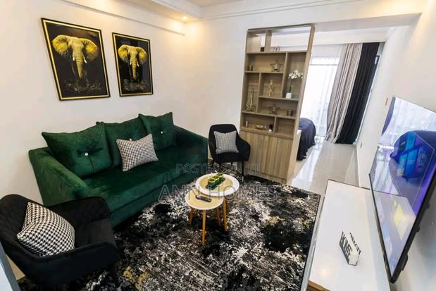 Big One Bedroom South B - thumbnail 9