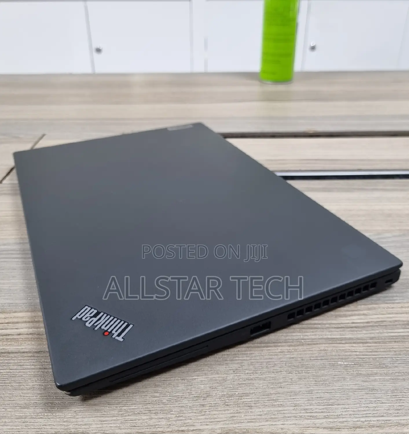 Laptop Lenovo Thinkpad T14s Gen 2 16GB Intel Core I7 SSD 512GB