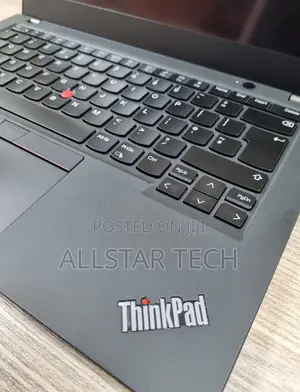 Laptop Lenovo Thinkpad T14s Gen 2 16GB Intel Core I7 SSD 512GB