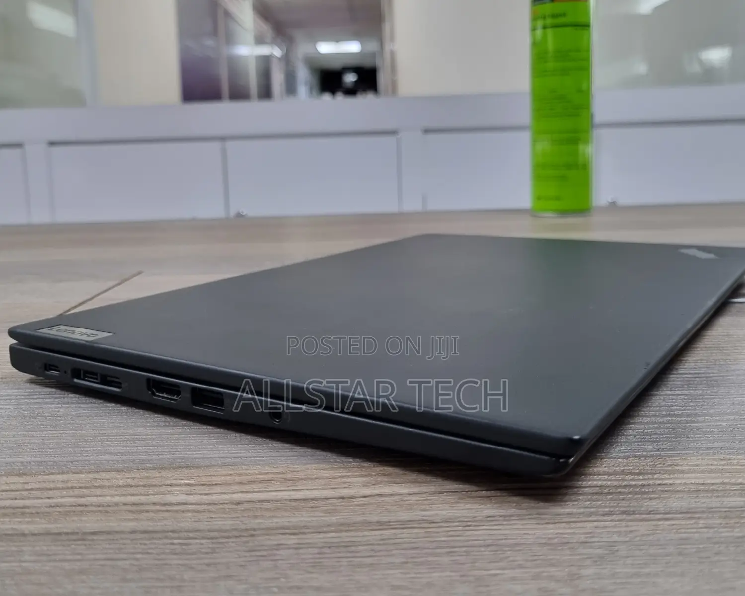 Laptop Lenovo Thinkpad T14s Gen 2 16GB Intel Core I7 SSD 512GB