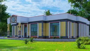 All House Design and Construction Consultant