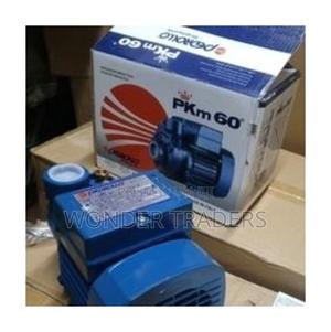 Pedroll ,Pedroll ,Pedroll ,Pedroll , - thumbnail 2