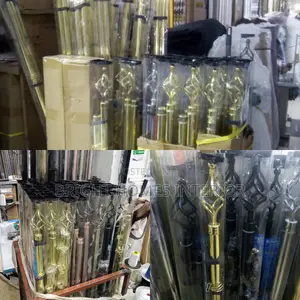 Curtain Rods Curtain Rods Curtain Rods