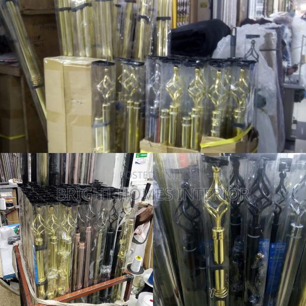 Curtain Rods Curtain Rods Curtain Rods
