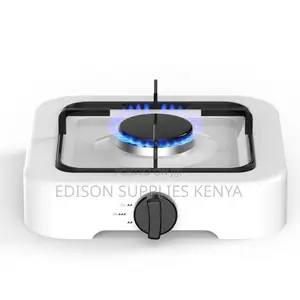 Gas Cooker, Gas Stove Cooker, Camping Cooker- Single Burner