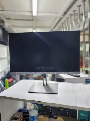 Hp 22 Inch Edge to Edge Slim Monitor Full Hd